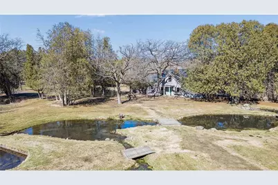 400 Hill Avenue, Star Prairie, WI 54026 - Photo 9