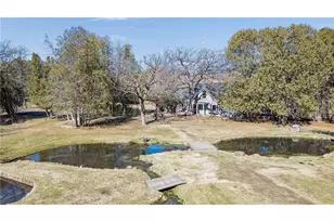 400 Hill Ave, Star Prairie, WI 54026 - Photo 9