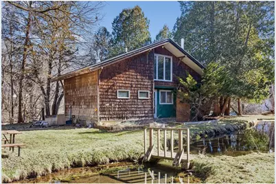 400 Hill Avenue, Star Prairie, WI 54026 - Photo 35