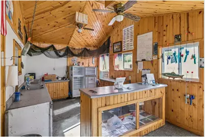 400 Hill Avenue, Star Prairie, WI 54026 - Photo 27