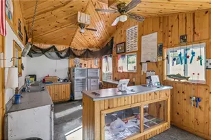 400 Hill Ave, Star Prairie, WI 54026 - Photo 27