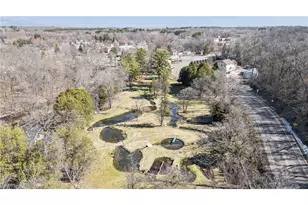 400 Hill Ave, Star Prairie, WI 54026 - Photo 13