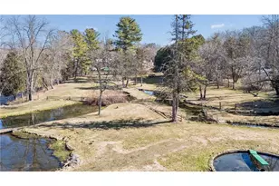 400 Hill Ave, Star Prairie, WI 54026 - Photo 9