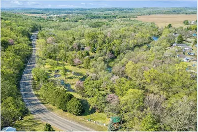 400 Hill Avenue, Star Prairie, WI 54026 - Photo 69