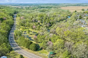 400 Hill Ave, Star Prairie, WI 54026 - Photo 69