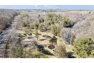 400 Hill Ave, Star Prairie, WI 54026 - Photo 15