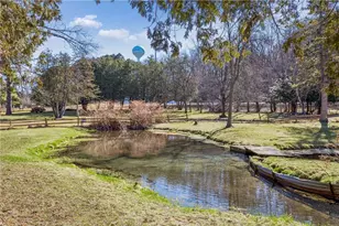 400 Hill Ave, Star Prairie, WI 54026 - Photo 21