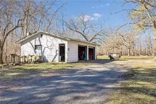 400 Hill Ave, Star Prairie, WI 54026 - Photo 61