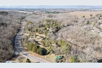 400 Hill Avenue, Star Prairie, WI 54026 - Photo 17