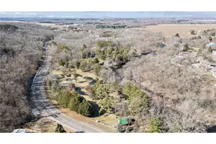 400 Hill Ave, Star Prairie, WI 54026 - Photo 17