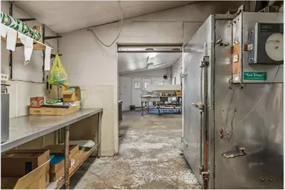 400 Hill Avenue, Star Prairie, WI 54026 - Photo 49