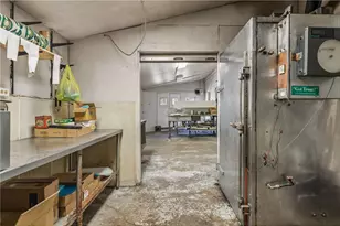 400 Hill Ave, Star Prairie, WI 54026 - Photo 49