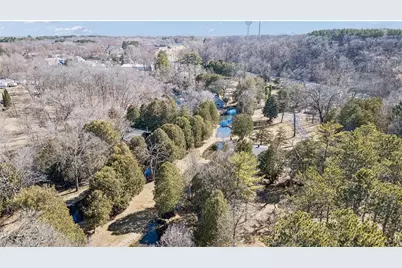 400 Hill Avenue, Star Prairie, WI 54026 - Photo 19