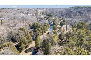 400 Hill Ave, Star Prairie, WI 54026 - Photo 19