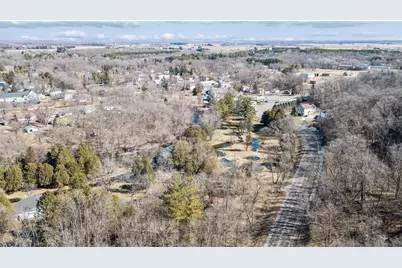 400 Hill Avenue, Star Prairie, WI 54026 - Photo 15