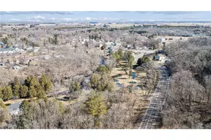400 Hill Ave, Star Prairie, WI 54026 - Photo 15