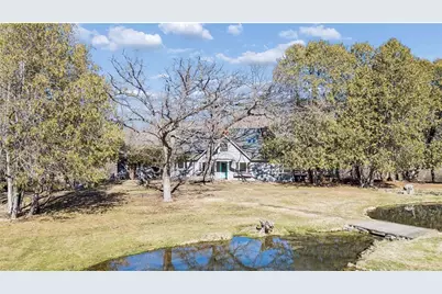 400 Hill Avenue, Star Prairie, WI 54026 - Photo 7