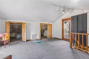 400 Hill Ave, Star Prairie, WI 54026 - Photo 45