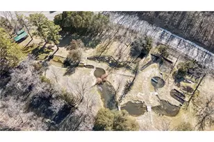400 Hill Ave, Star Prairie, WI 54026 - Photo 11