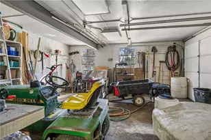 400 Hill Ave, Star Prairie, WI 54026 - Photo 61