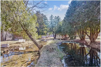 400 Hill Avenue, Star Prairie, WI 54026 - Photo 67