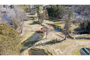 400 Hill Ave, Star Prairie, WI 54026 - Photo 11