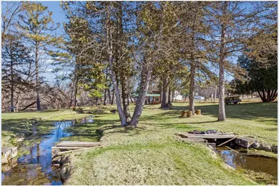 400 Hill Avenue, Star Prairie, WI 54026 - Photo 23