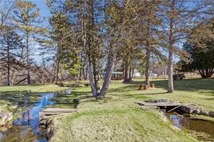 400 Hill Ave, Star Prairie, WI 54026 - Photo 23