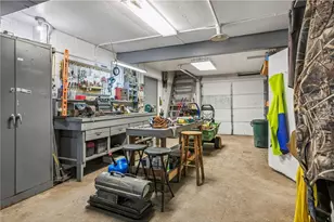 400 Hill Ave, Star Prairie, WI 54026 - Photo 59