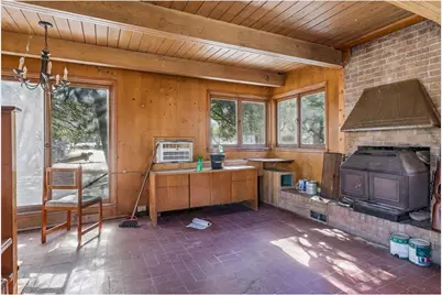 400 Hill Avenue, Star Prairie, WI 54026 - Photo 39