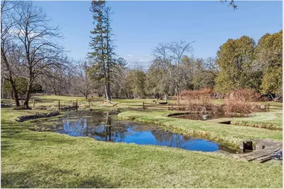 400 Hill Avenue, Star Prairie, WI 54026 - Photo 29