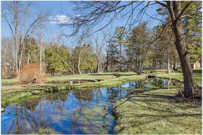 400 Hill Avenue, Star Prairie, WI 54026 - Photo 23