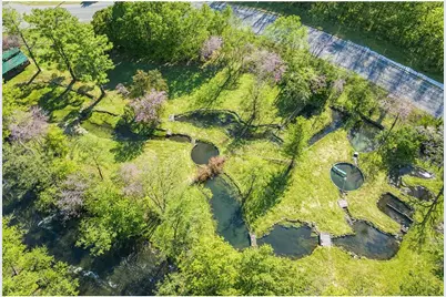 400 Hill Avenue, Star Prairie, WI 54026 - Photo 5