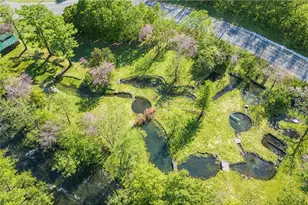 400 Hill Ave, Star Prairie, WI 54026 - Photo 5