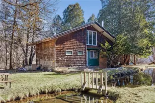 400 Hill Ave, Star Prairie, WI 54026 - Photo 35