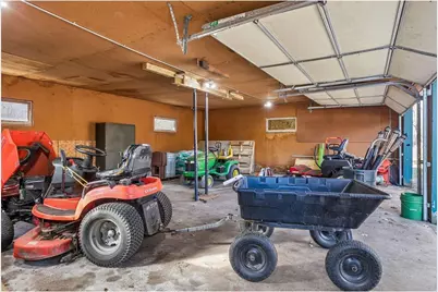 400 Hill Avenue, Star Prairie, WI 54026 - Photo 63