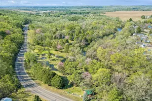 400 Hill Ave, Star Prairie, WI 54026 - Photo 69