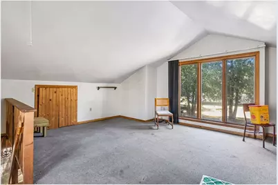 400 Hill Avenue, Star Prairie, WI 54026 - Photo 45