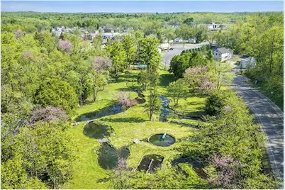 400 Hill Avenue, Star Prairie, WI 54026 - Photo 5
