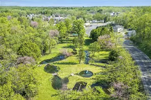 400 Hill Ave, Star Prairie, WI 54026 - Photo 5