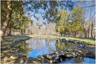 400 Hill Avenue, Star Prairie, WI 54026 - Photo 65