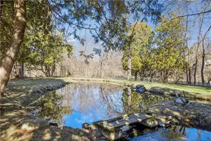 400 Hill Ave, Star Prairie, WI 54026 - Photo 65