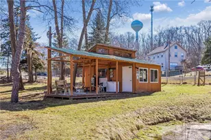 400 Hill Ave, Star Prairie, WI 54026 - Photo 25