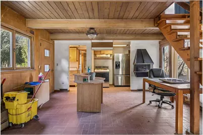400 Hill Avenue, Star Prairie, WI 54026 - Photo 39
