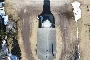 W14755 Old Hwy 10, Fairchild, WI 54741 - Photo 11