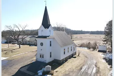 W14755 Old Highway 10, Fairchild, WI 54741 - Photo 5