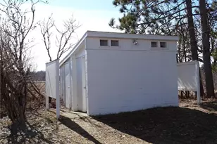 W14755 Old Hwy 10, Fairchild, WI 54741 - Photo 29