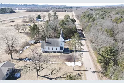 W14755 Old Highway 10, Fairchild, WI 54741 - Photo 9