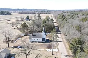 W14755 Old Hwy 10, Fairchild, WI 54741 - Photo 9