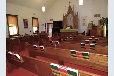 W14755 Old Highway 10, Fairchild, WI 54741 - Photo 13